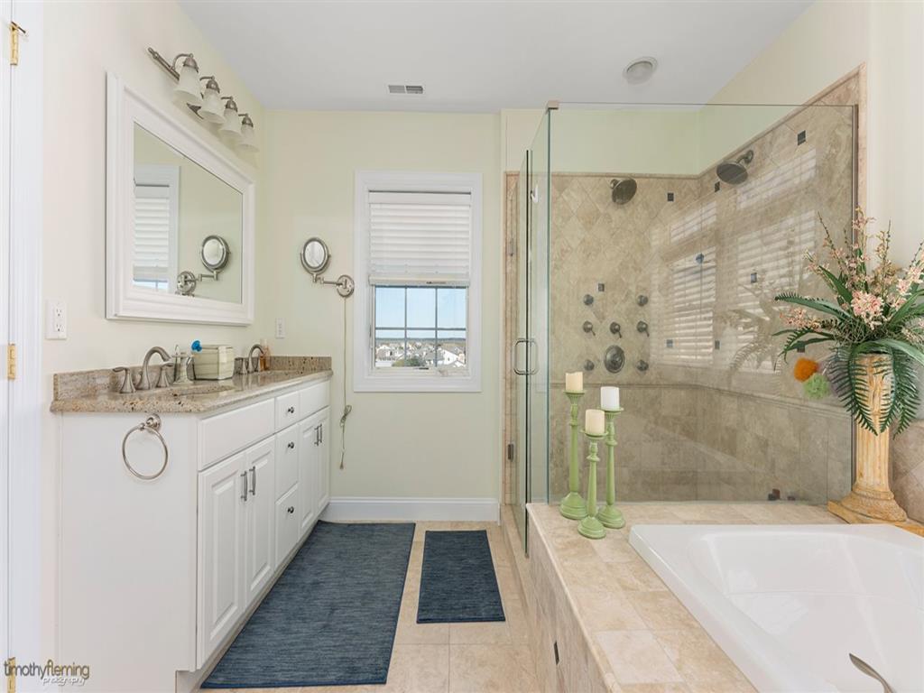 400 EAST MIAMI AVENUE SOUTH BEACH CONDOS 401 WILDWOOD CREST